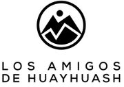 Los Amigos De Huayhuash